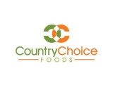 /public/logoimage/1354331337Country Choice Foods.jpg